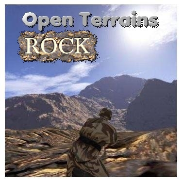 Rock