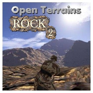 Rock