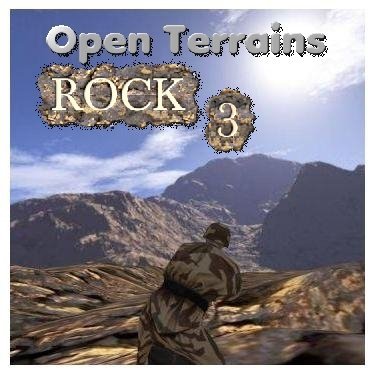 Rock
