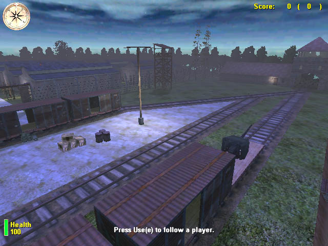 Rsha-birkenau