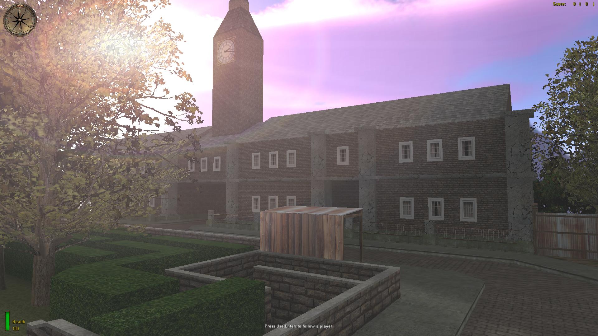 Screenshot 9