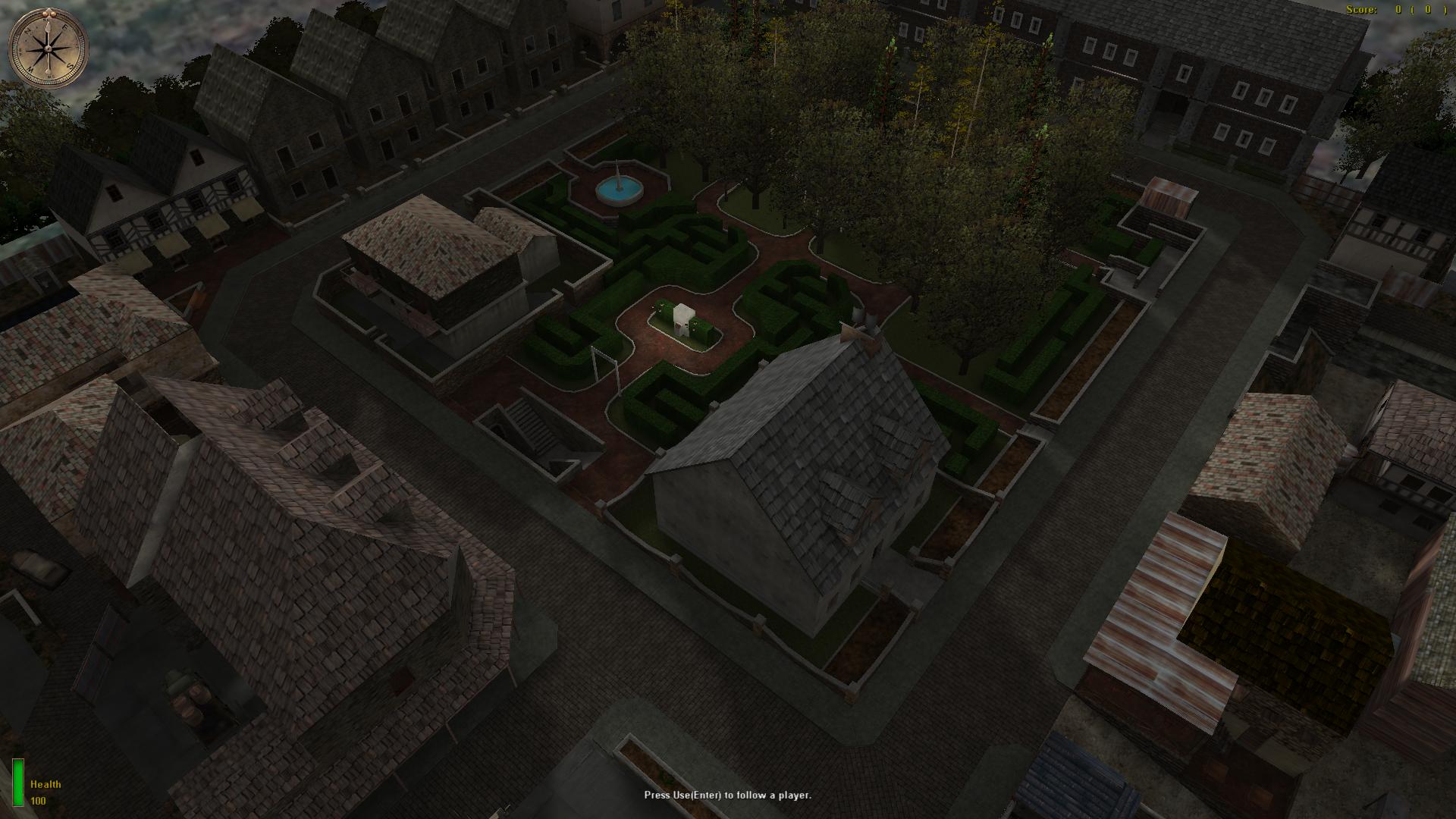 Screenshot 10