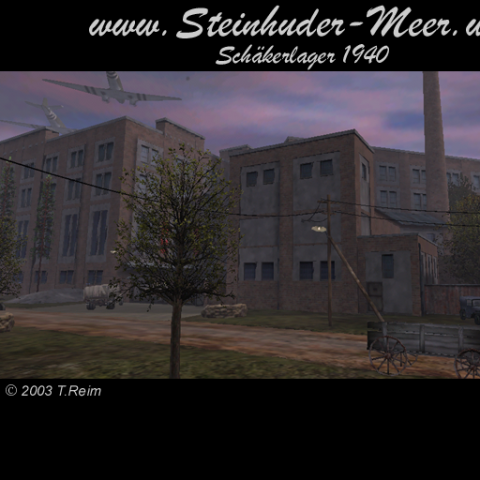 test_schaekerlager_1940