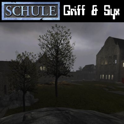 Schule