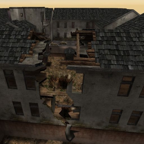Stalingrad Xl