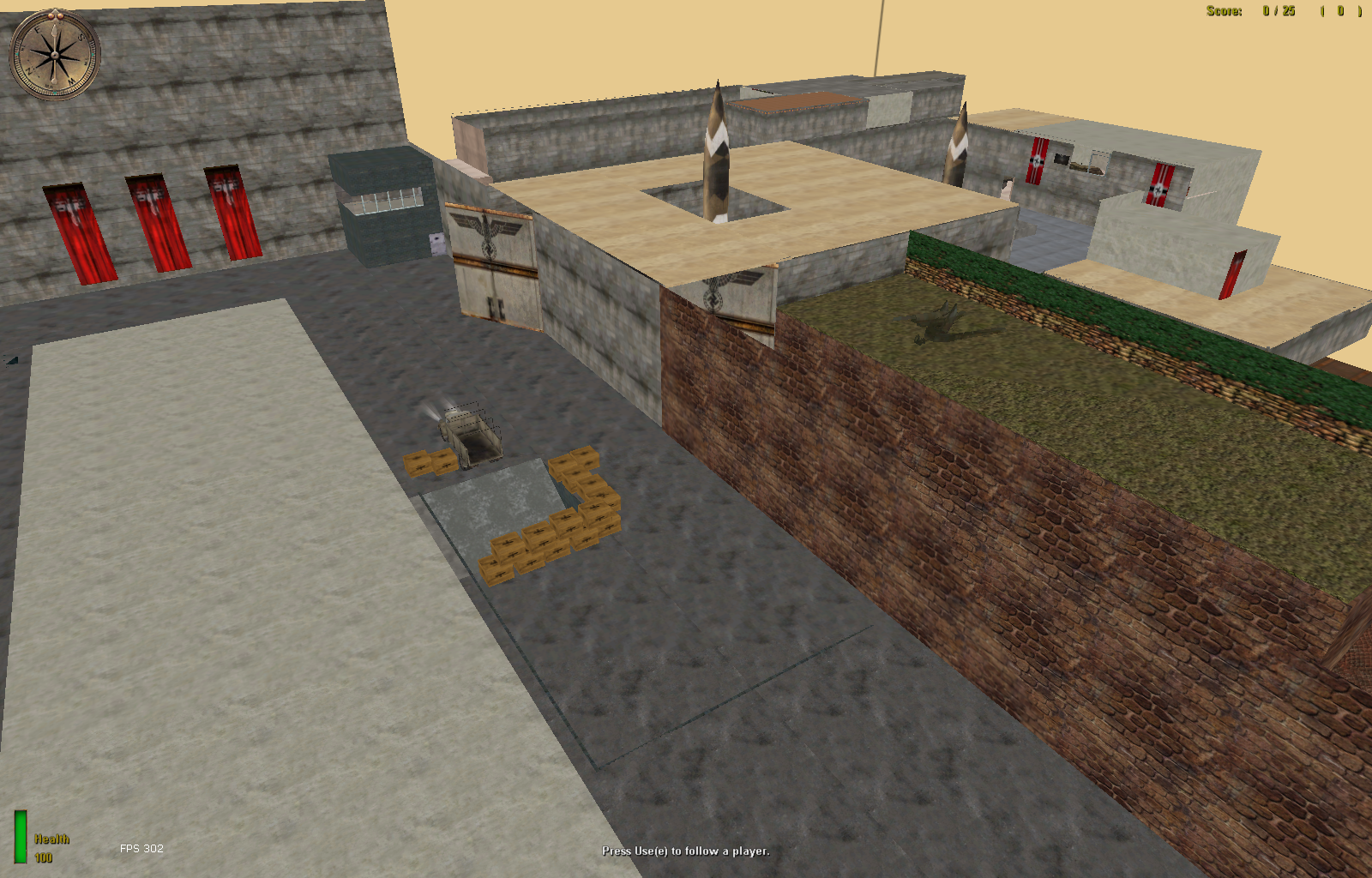 V2base