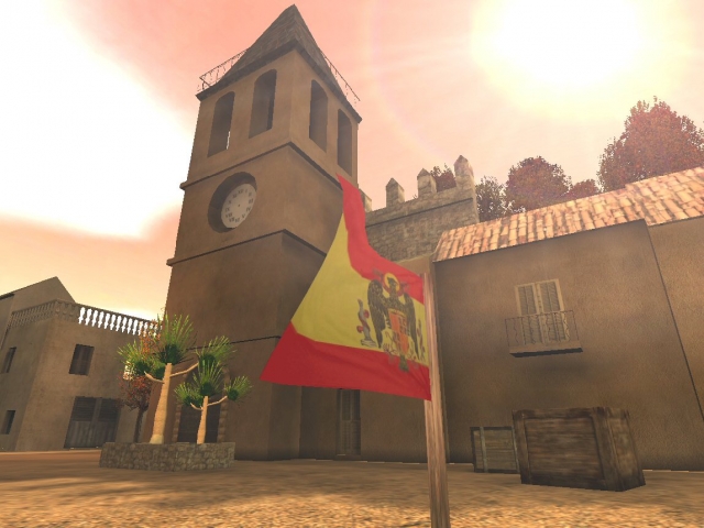 Servera