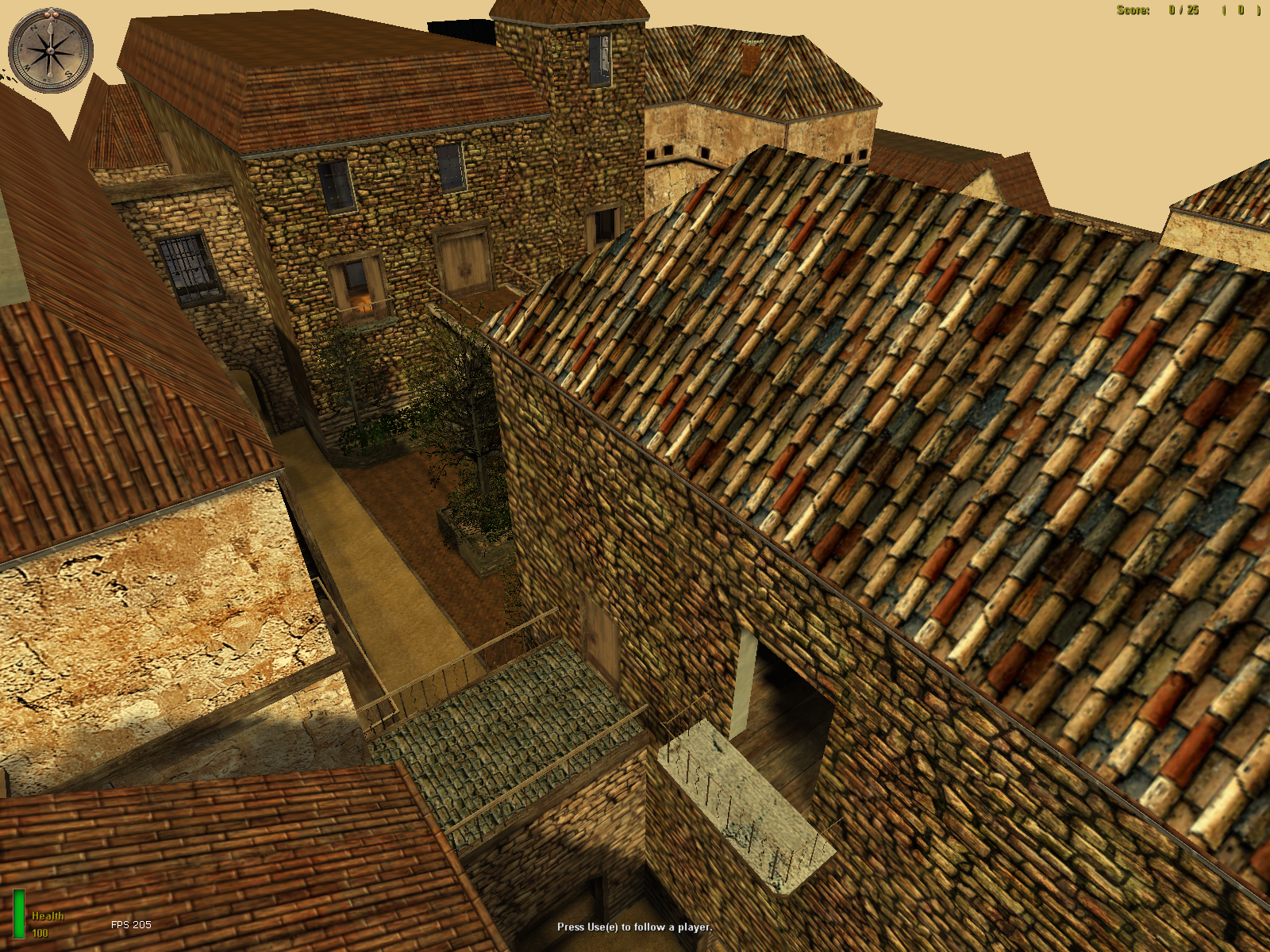 Screenshot 2
