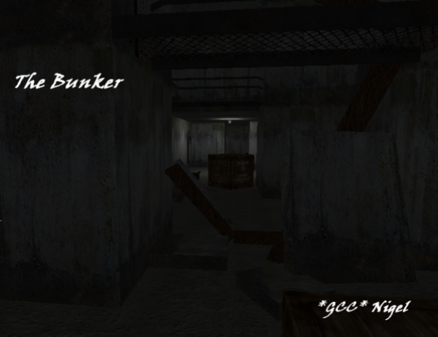 Shbunker2