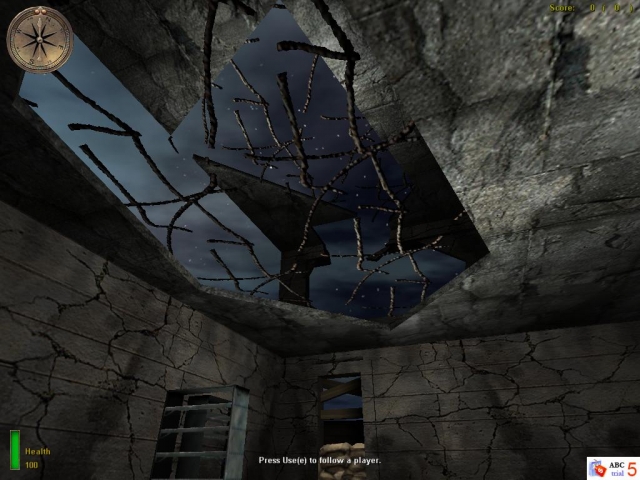 Screenshot 2