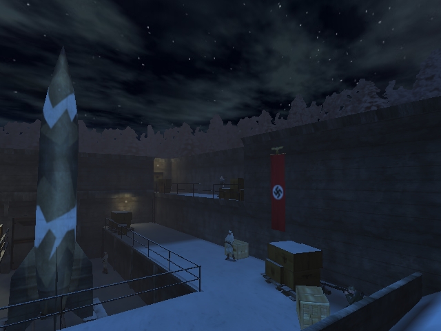test_mission_1