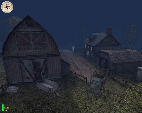 test_normandy