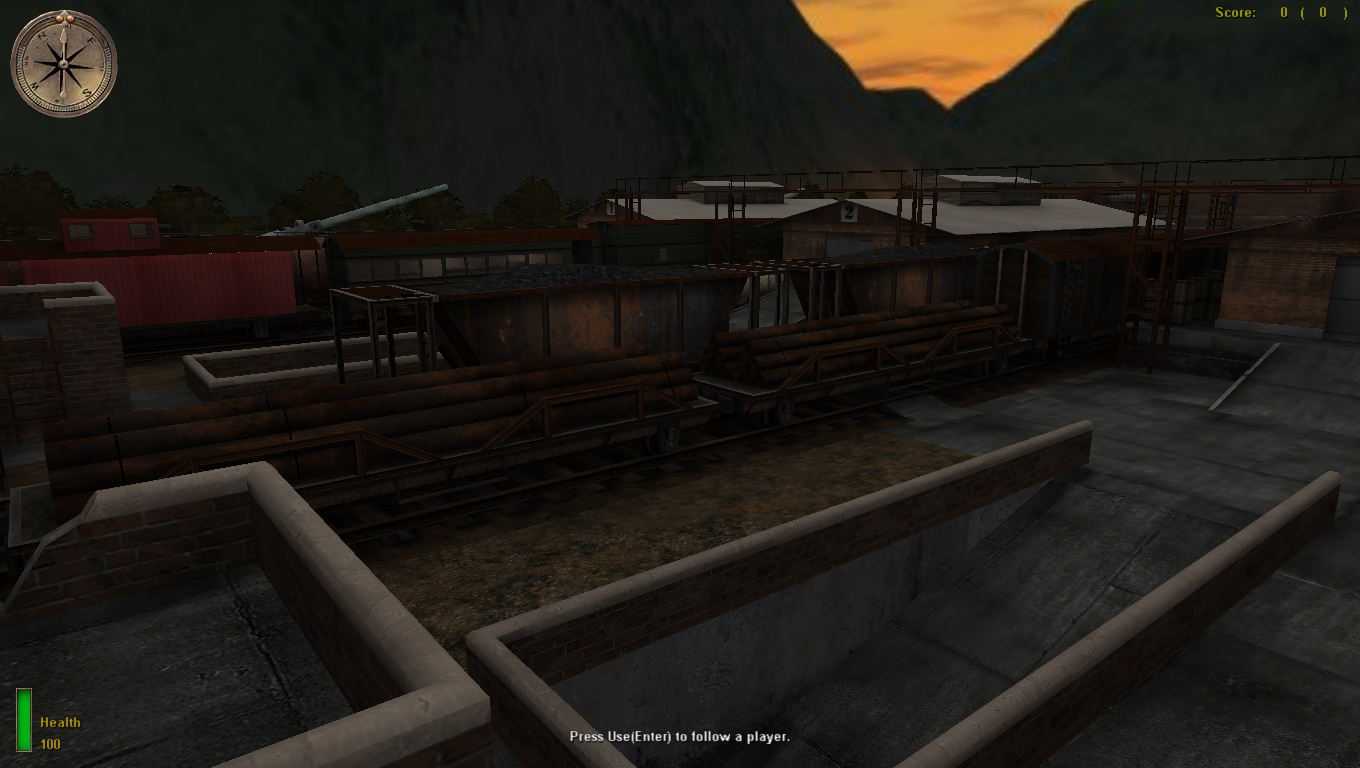 railyard_mid