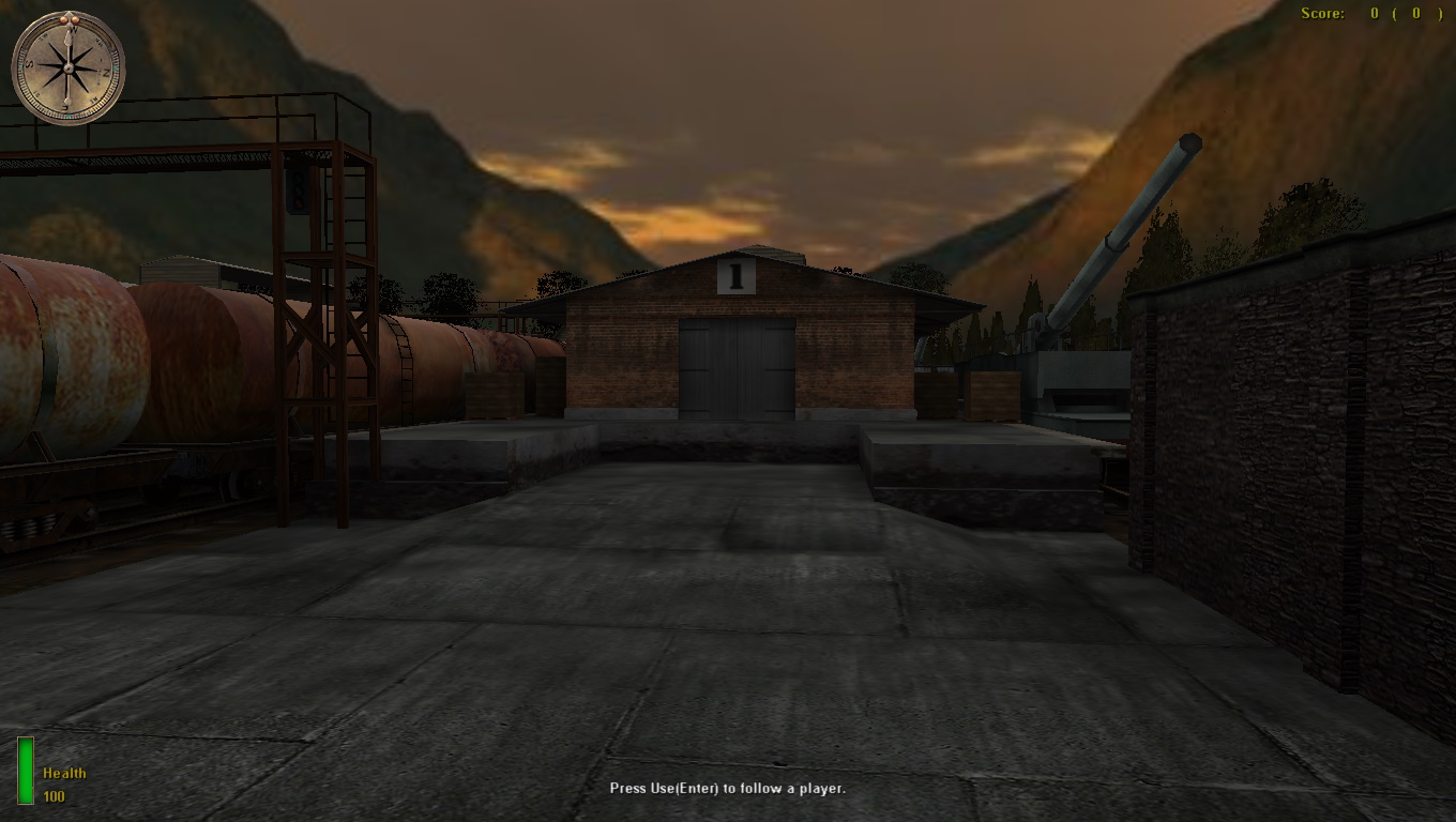 Screenshot 2