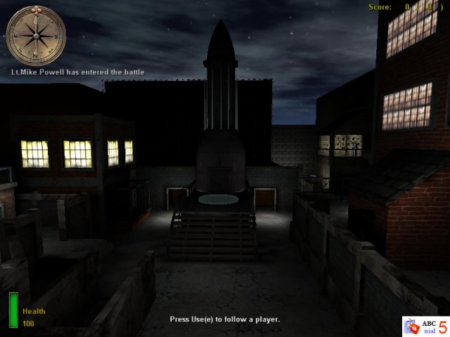 Screenshot 2