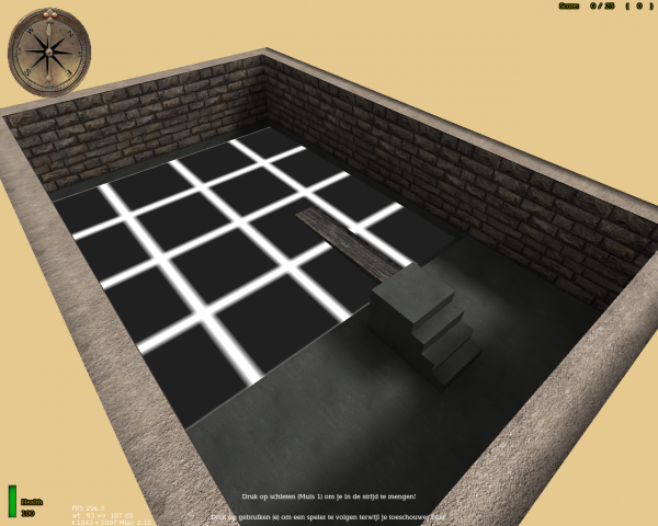Springboard