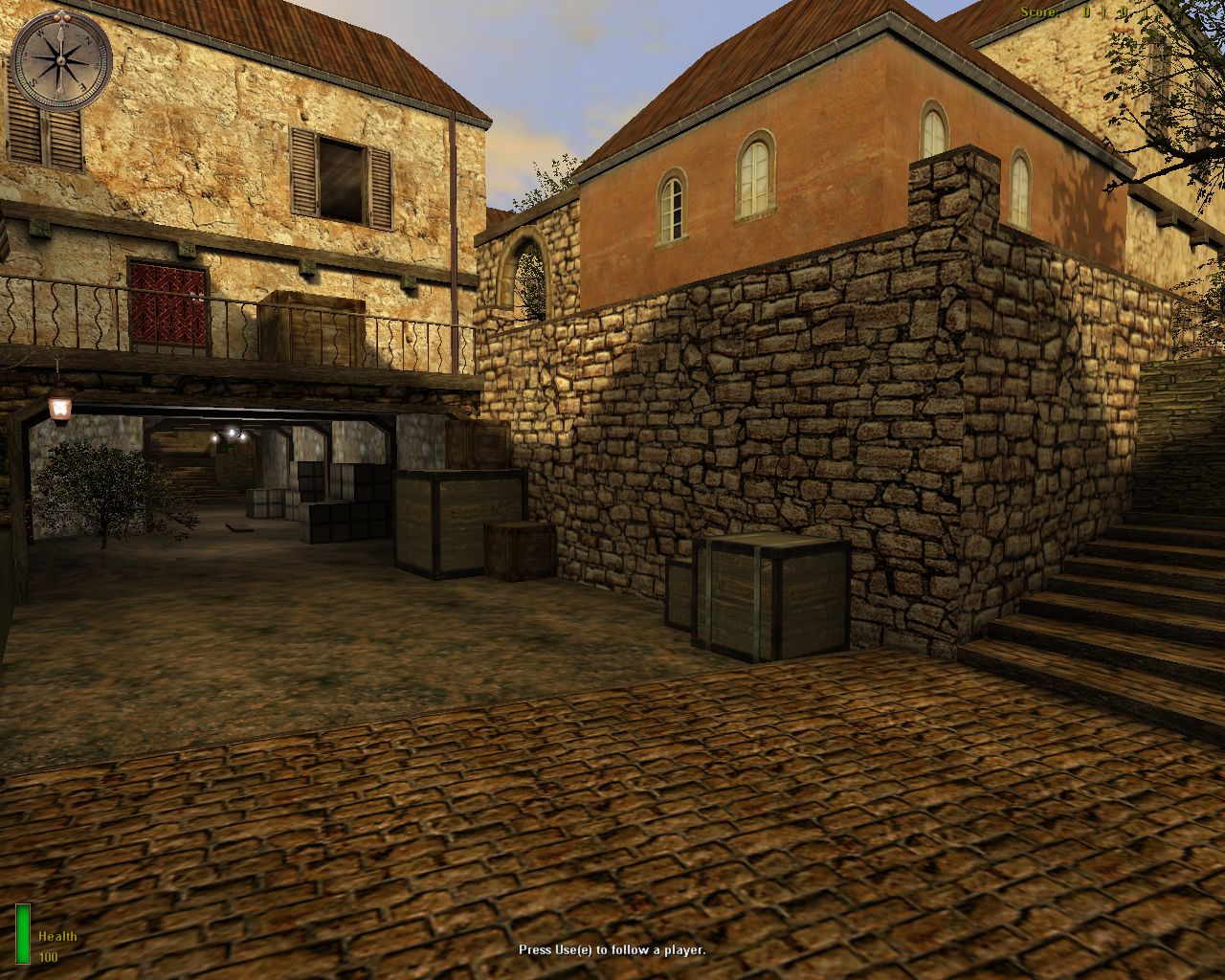 Screenshot 2