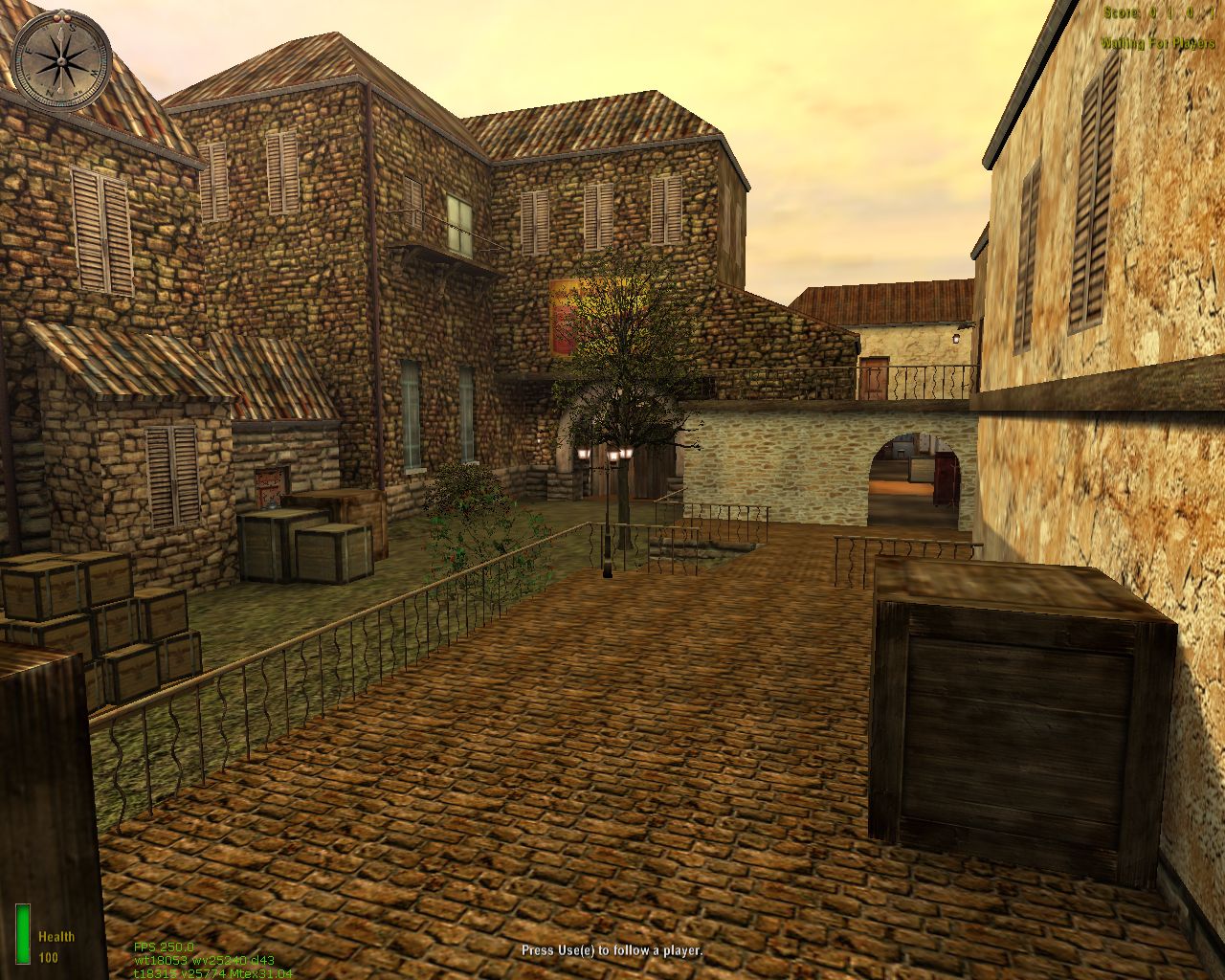 Screenshot 6