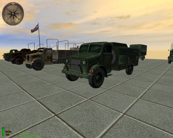 test_214_uktrucks
