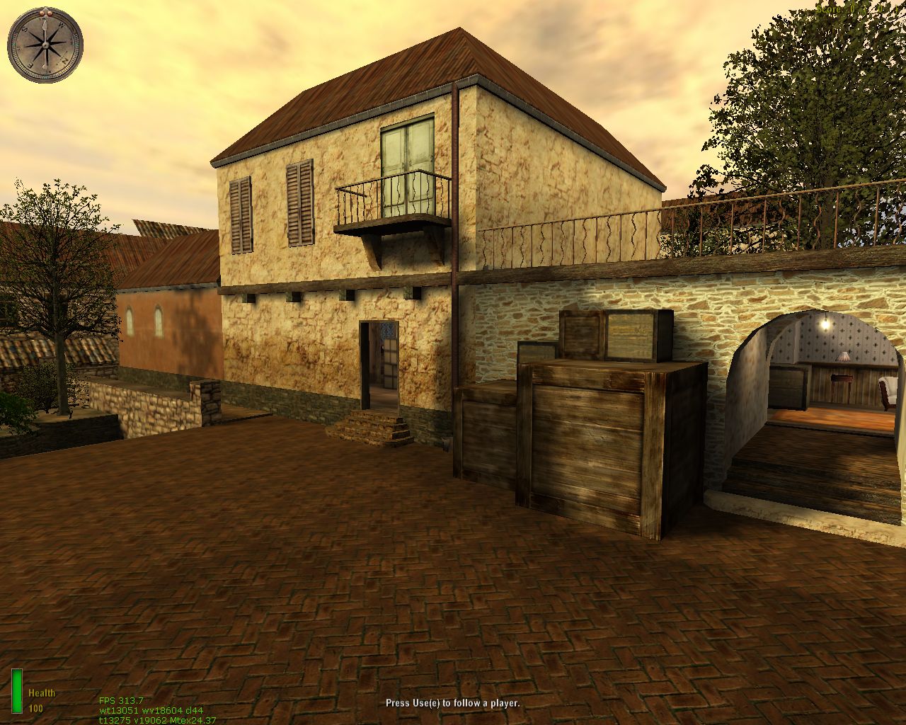 Screenshot 9