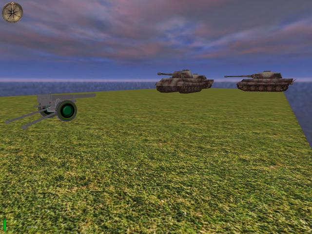 test_tankgun