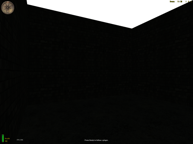 Backalleysky