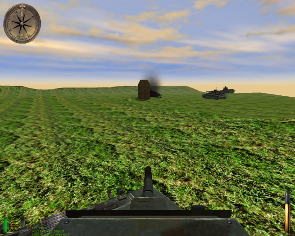 test_test200