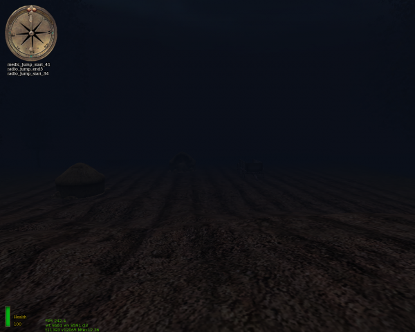 test_test203_nacht