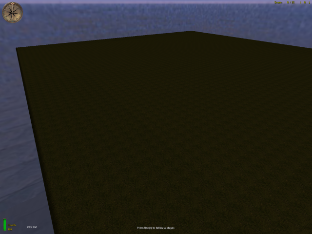 Flatmap