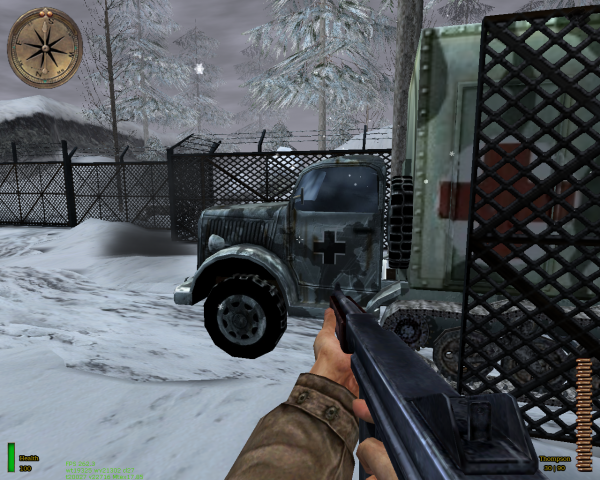 test_178_opel2_winter