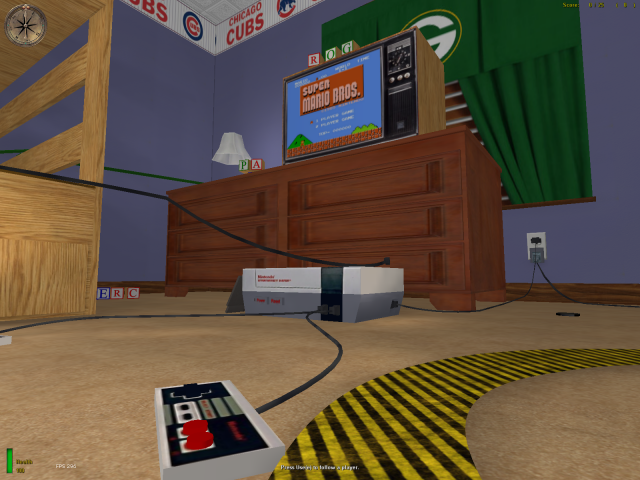 Screenshot 7