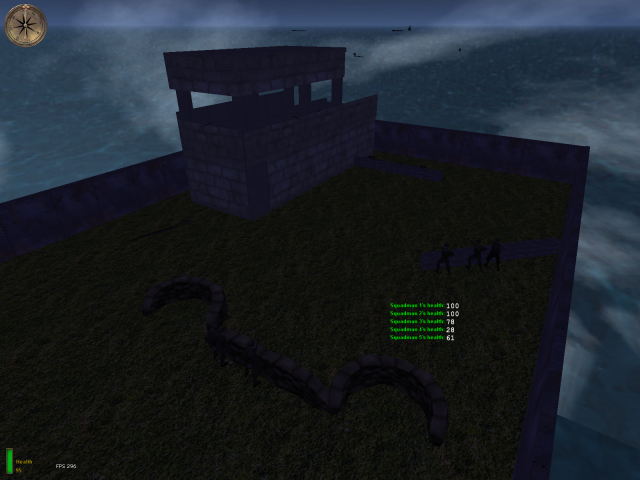 test_squaddemo
