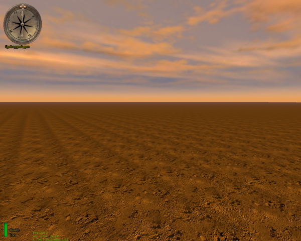 test_212_mohpastuff