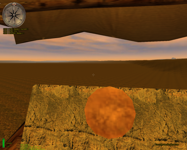 test_206_stormjeeps