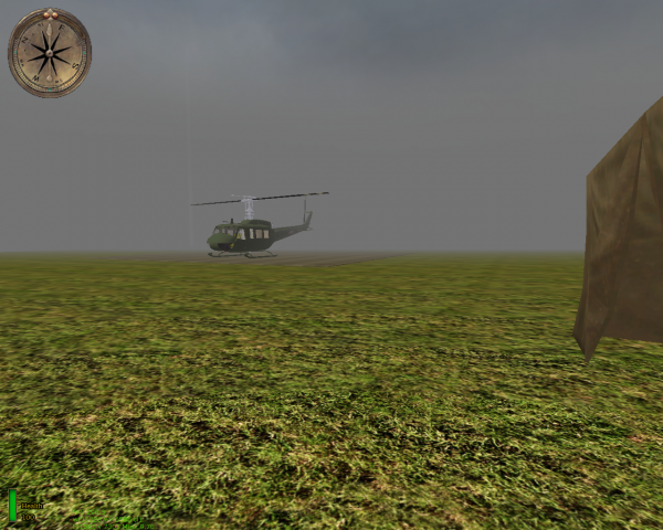 test_huey