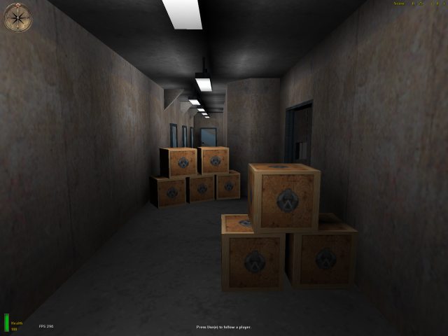 Screenshot 8