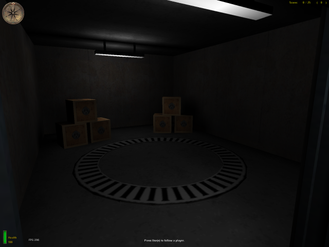 Screenshot 9