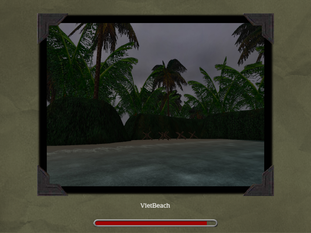 Vietbeachtwz