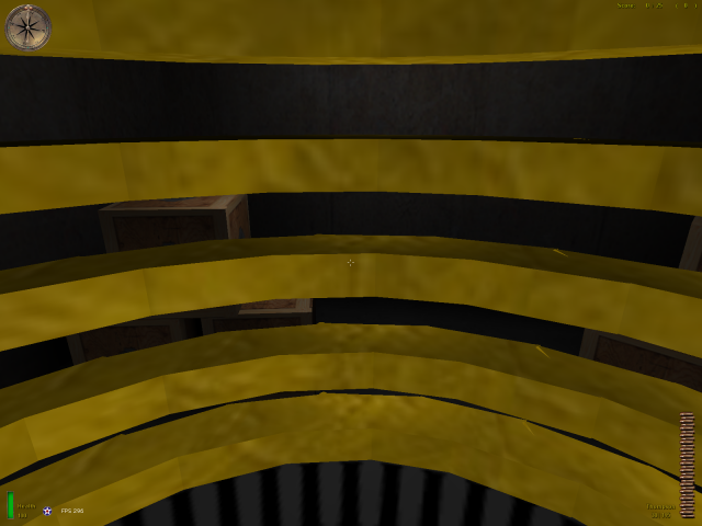 Screenshot 11