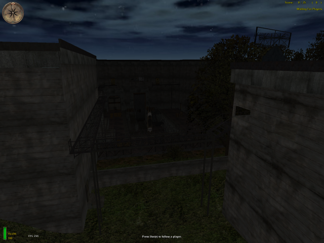 Screenshot 2