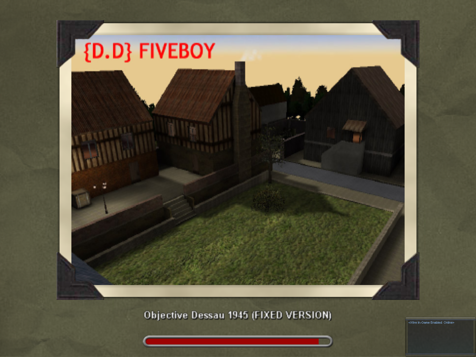 Obj Dessau1945fix