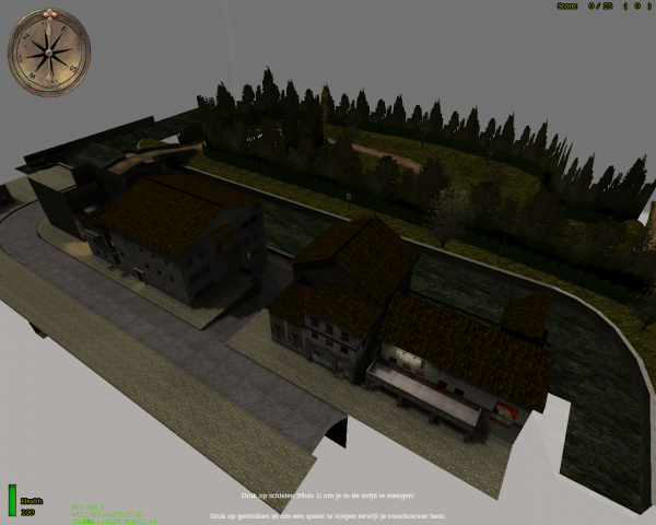 Thestorm2alpha