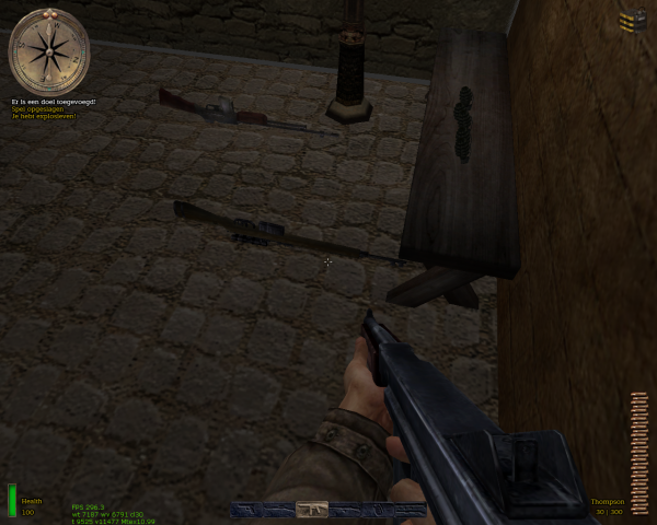 test_desert-bunker