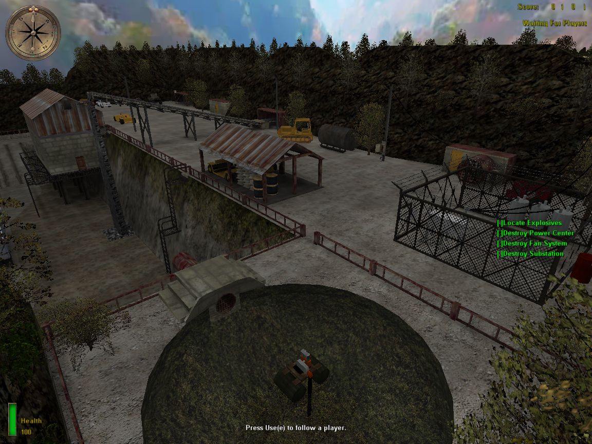 Screenshot 2