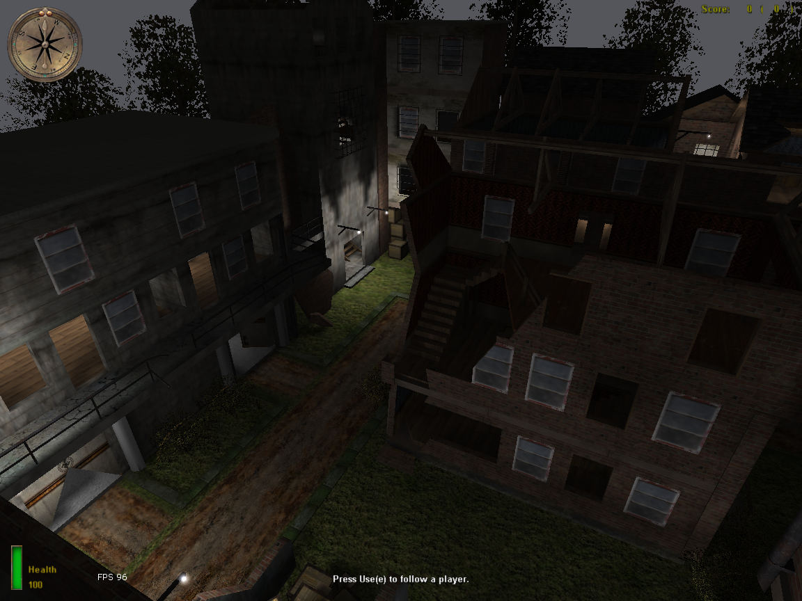 Screenshot 2