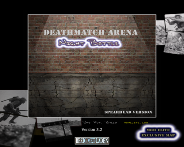Dmarena-nightbattle-sp