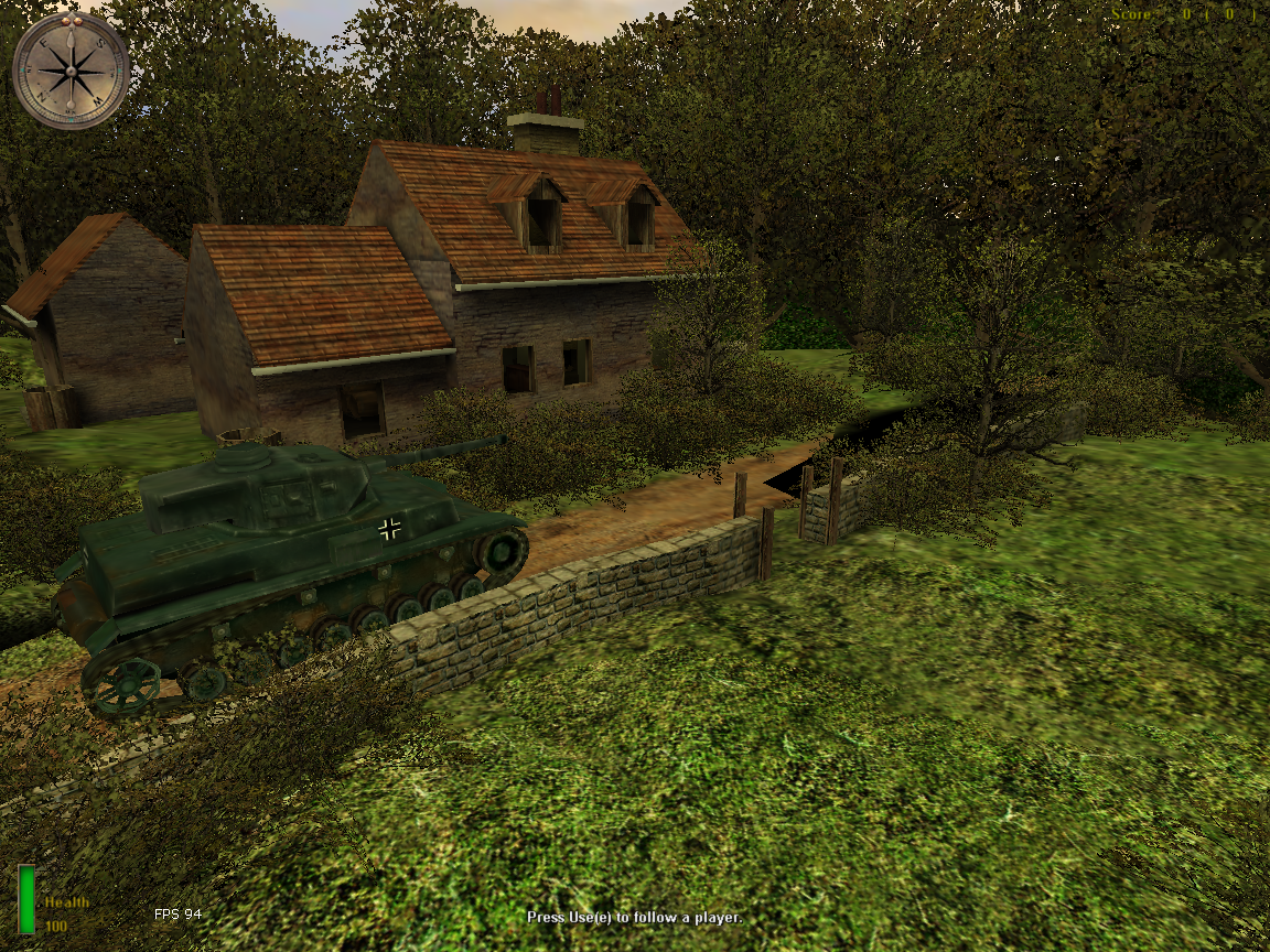 Screenshot 2