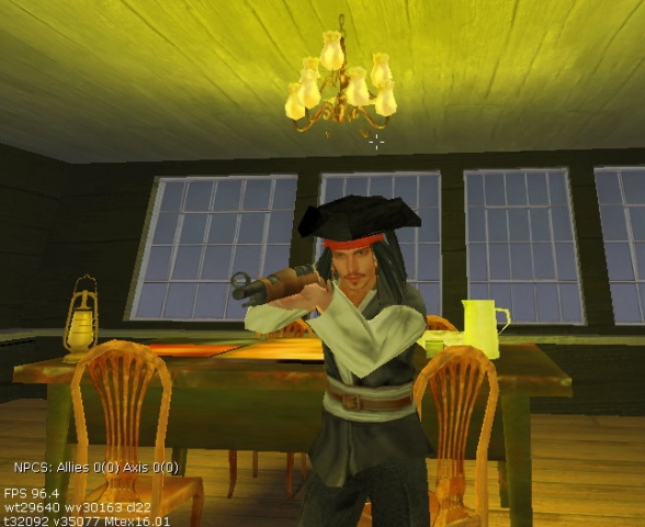 Screenshot 11