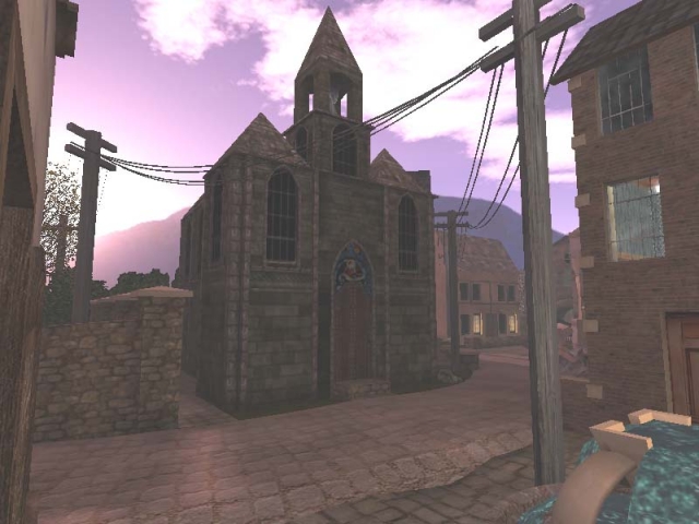 Screenshot 17