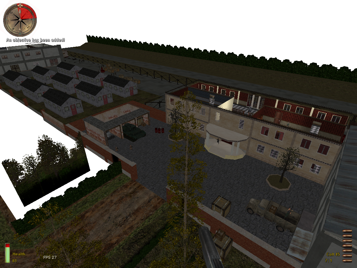 test_1